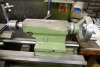 Harrison M300 Straight Bed Lathe - 9