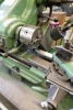 Myford MLR-7 Lathe - 4