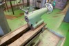 Myford MLR-7 Lathe - 6