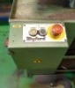Myford MLR-7 Lathe - 7