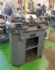 Myford Super 7 Lathe - 2