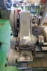 Myford Super 7 Lathe - 3