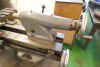 Myford Super 7 Lathe - 9