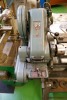 Myford Super 7 Lathe - 3