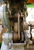 Myford Super 7 Lathe - 9