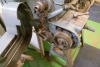 Myford Super 7 Lathe - 10