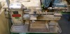 Smart & Brown Collet Lathe - 2