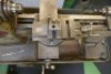 Smart & Brown Collet Lathe - 4