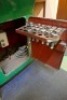 Smart & Brown Collet Lathe - 6