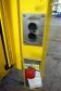 Hare 40HP Press - 10