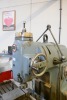 Shizouka SV CH Milling Machine - 6