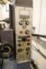 Hurco H425-P25 Spark Eroder - 5