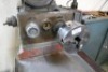 Nagel HHM40 Honing Machine - 2
