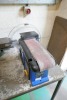 Scheppach Disc & Belt Sander - 2