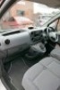 Peugeot Partner Panel Van - 8