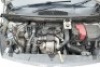 Peugeot Partner Panel Van - 12