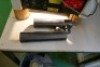 Baty Shadowmaster R122EX - 4