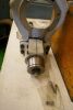 Internal Spindle For Jones & Shipman 540 Grinders - 5