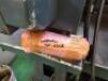 Jones & Shipman 1310 Universal Grinder - 10
