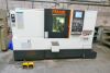 Mazak Quick Turn Smart 200M L Turning Centre - 2