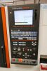 Mazak Quick Turn Smart 200M L Turning Centre - 7