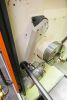 Mazak Quick Turn Smart 200M L Turning Centre - 16