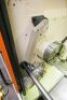 Mazak Quick Turn Smart 200M L Turning Centre - 16