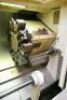 Mazak Quick Turn Smart 200M L Turning Centre - 18