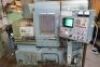Mori Seiki SL-2 CNC Lathe