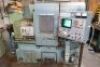 Mori Seiki SL-2 CNC Lathe - 2