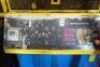 Orii Corporation Decoiler - 3