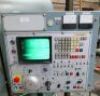 Mori Seiki SL-2 CNC Lathe - 3