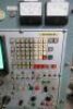 Mori Seiki SL-2 CNC Lathe - 4