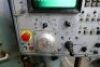 Mori Seiki SL-2 CNC Lathe - 5