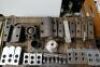 Mori Seiki SL-2 CNC Lathe - 10