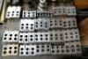 Mori Seiki SL-2 CNC Lathe - 11