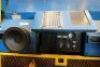Orii Corporation Decoiler - 4