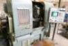 Mori Seiki SL-2 CNC Lathe - 15