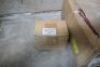 Guyson Euroblast Shot Blast Cabinet - 11
