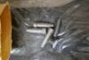Guyson Euroblast Shot Blast Cabinet - 13
