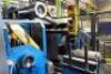 Orii Corporation Decoiler - 6