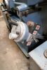 Jones & Shipman 1400 Surface Grinder - 6