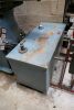 Jones & Shipman 1400 Surface Grinder - 11