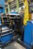 Orii Corporation Decoiler - 8