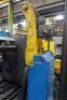 Orii Corporation Decoiler - 9