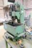 Charmilles Eleroda 110 Bench Top EDM - 2