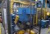Orii Corporation Decoiler - 10