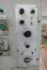 Charmilles Eleroda 110 Bench Top EDM - 8