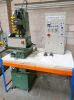 Charmilles Eleroda 10 Bench Top EDM