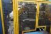Orii Corporation Decoiler - 11